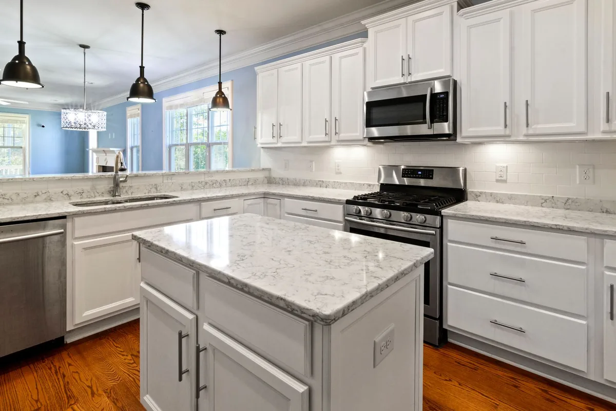 Filth & Squalor Cleanup in Fort Rucker, AL