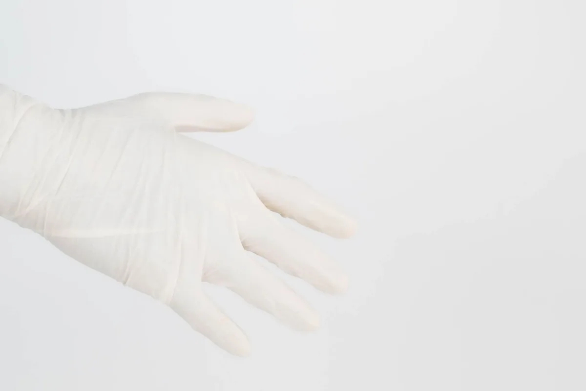 Bodily Fluid Cleanup in Fort Rucker, AL